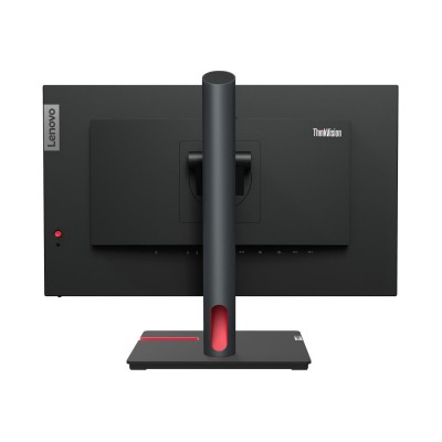 Lenovo ThinkVision P24q-30 (63B4GAT6EU) Lenovo ThinkVision P24q-30 (63B4GAT6EU)