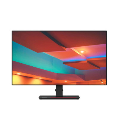 Lenovo ThinkVision P27h-20 (61E9GAT6EU)