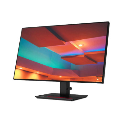 Lenovo ThinkVision P27h-20 (61E9GAT6EU)