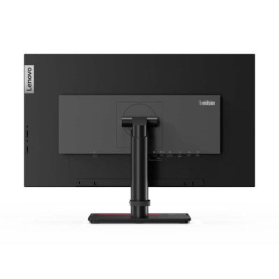 Lenovo ThinkVision P27h-20 (61E9GAT6EU)