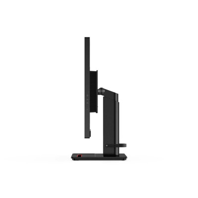 Lenovo ThinkVision P27h-20 (61E9GAT6EU)