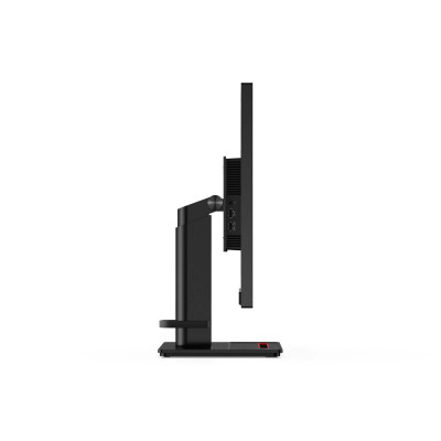 Lenovo ThinkVision P27h-20 (61E9GAT6EU)