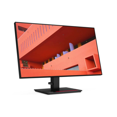 Lenovo ThinkVision P27h-20 (61E9GAT6EU)
