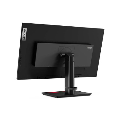 Lenovo ThinkVision P27h-20 (61E9GAT6EU)