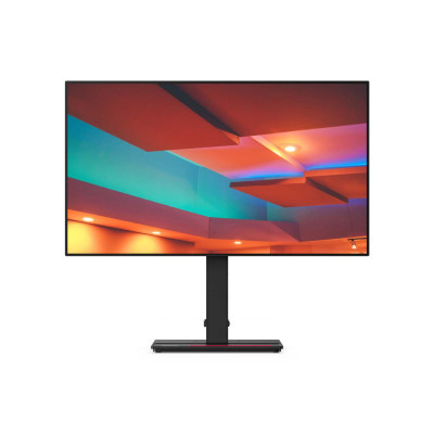 Lenovo ThinkVision P27h-20 (61E9GAT6EU)