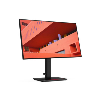 Lenovo ThinkVision P27h-20 (61E9GAT6EU)