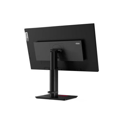 Lenovo ThinkVision P27h-20 (61E9GAT6EU)