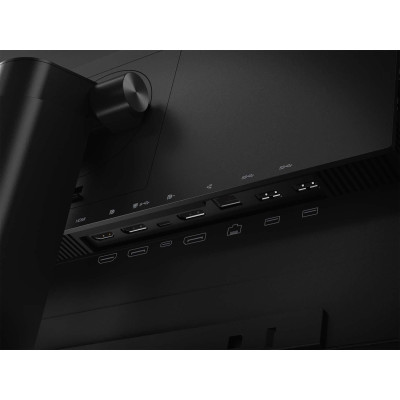 Lenovo ThinkVision P27h-20 (61E9GAT6EU)