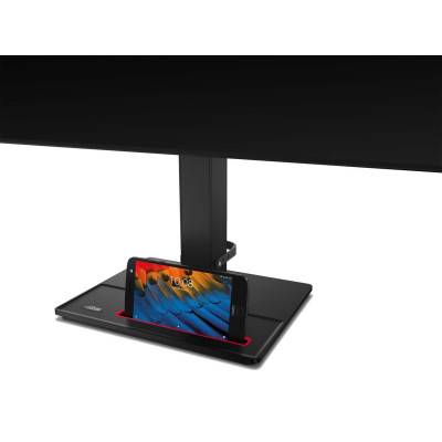 Lenovo ThinkVision P27h-20 (61E9GAT6EU)