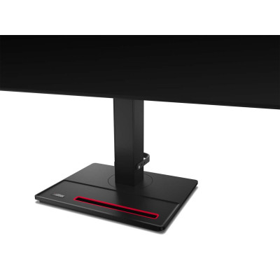 Lenovo ThinkVision P27h-20 (61E9GAT6EU)