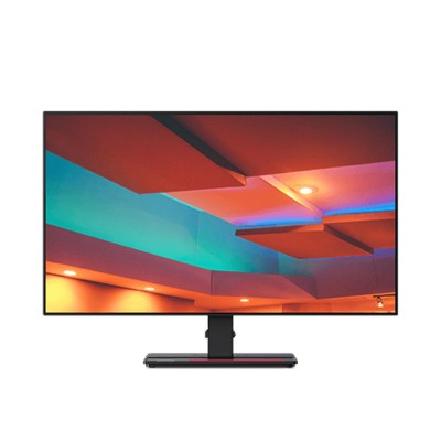 Lenovo ThinkVision P27q-20 (61EAGAT6EU)