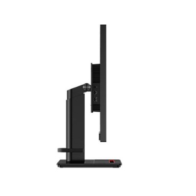 Lenovo ThinkVision P27q-20 (61EAGAT6EU)