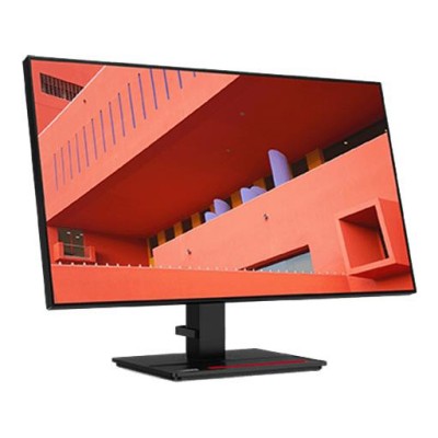Lenovo ThinkVision P27q-20 (61EAGAT6EU)