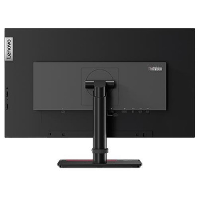 Lenovo ThinkVision P27q-20 (61EAGAT6EU)