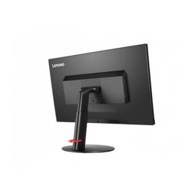Lenovo ThinkVision P27u-20 (62CBRAT6EU)