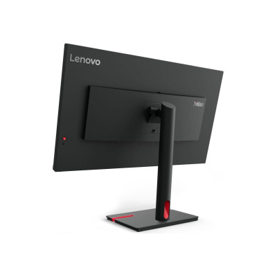 Lenovo ThinkVision P32p-30 (63D1RAT1UA)