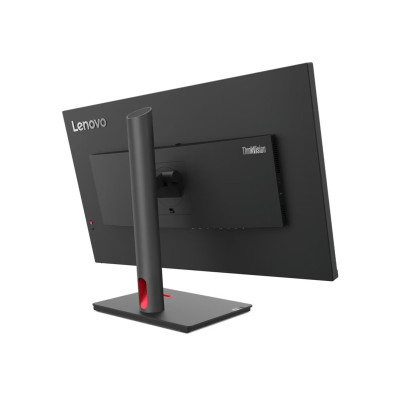 Lenovo ThinkVision P32p-30 (63D1RAT1UA)