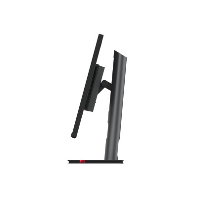Lenovo ThinkVision P32p-30 (63D1RAT1UA)