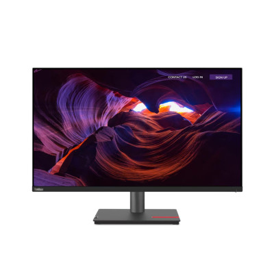 Lenovo ThinkVision P32p-30 (63D1RAT1UA)
