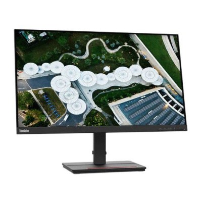 Lenovo ThinkVision S24e-20 (62AEKAT2EU)