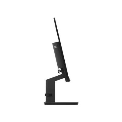 Lenovo ThinkVision S24e-20 (62AEKAT2EU)