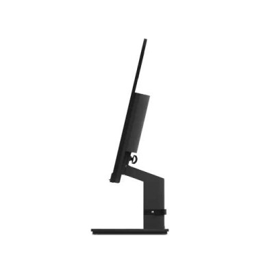 Lenovo ThinkVision S24e-20 (62AEKAT2EU)