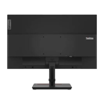 Lenovo ThinkVision S24e-20 (62AEKAT2EU)