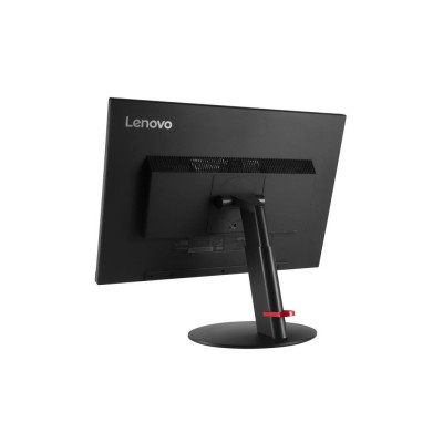 Lenovo ThinkVision T24d (61B4MAT1EU)