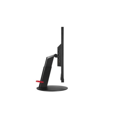 Lenovo ThinkVision T24d (61B4MAT1EU)