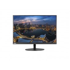 Lenovo T24d (61B4MAT1EU)