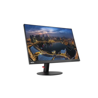 Lenovo ThinkVision T24d (61B4MAT1EU)
