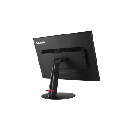 Lenovo ThinkVision T24d (61B4MAT1EU)