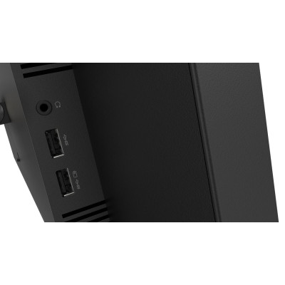 Lenovo ThinkVision T24h-20 (61F0GAT1EU)