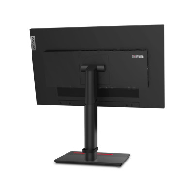 Lenovo ThinkVision T24h-20 (61F0GAT1EU)