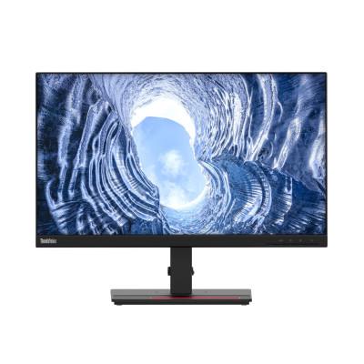 Lenovo ThinkVision T24h-20 (61F0GAT1EU)
