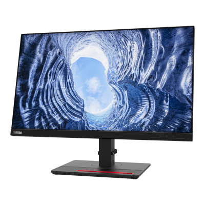 Lenovo ThinkVision T24h-20 (61F0GAT1EU)