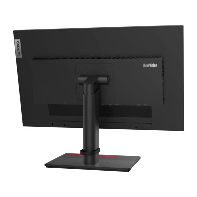 Lenovo ThinkVision T24h-20 (61F0GAT1EU)