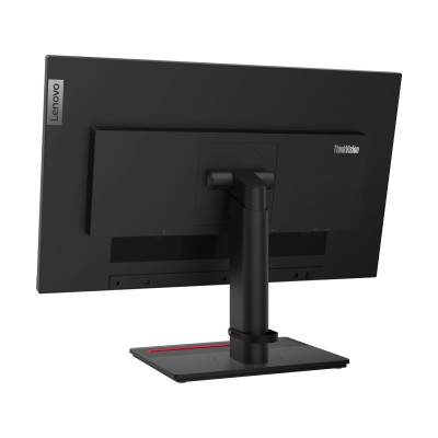 Lenovo ThinkVision T24h-20 (61F0GAT1EU)