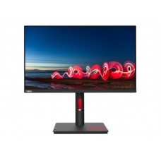 Lenovo T24i-30 (63CFMATXUA)