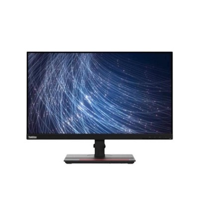 Lenovo ThinkVision T24m-29 (63A5GAT6UA)