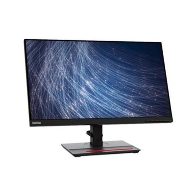 Lenovo ThinkVision T24m-29 (63A5GAT6UA)