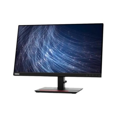 Lenovo ThinkVision T24m-29 (63A5GAT6UA)
