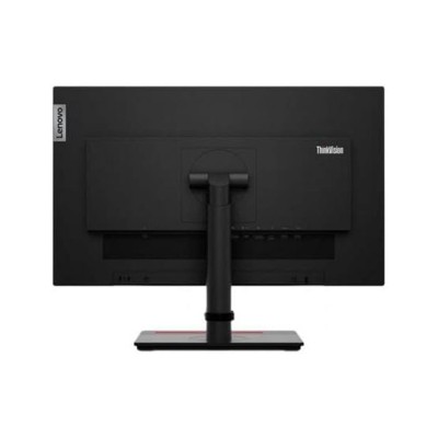 Lenovo ThinkVision T24m-29 (63A5GAT6UA)