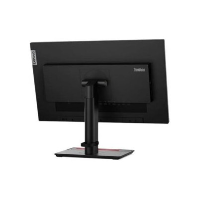 Lenovo ThinkVision T24m-29 (63A5GAT6UA)
