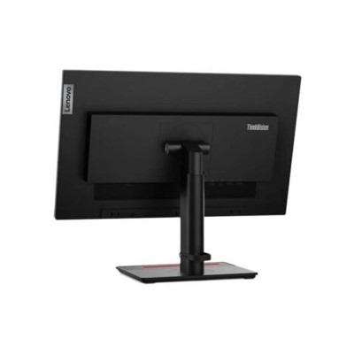 Lenovo ThinkVision T24m-29 (63A5GAT6UA)