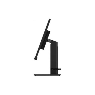 Lenovo ThinkVision T24m-29 (63A5GAT6UA)