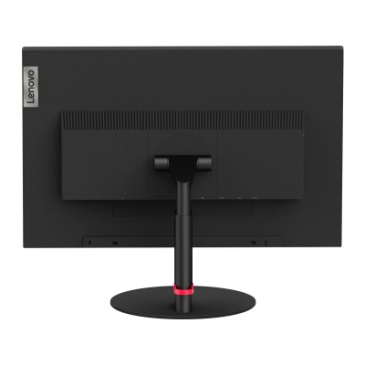 Lenovo ThinkVision T25d-10 (61DBMAT1EU)