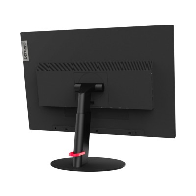 Lenovo ThinkVision T25d-10 (61DBMAT1EU)
