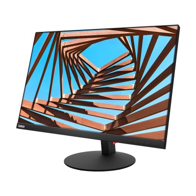 Lenovo ThinkVision T25d-10 (61DBMAT1EU)