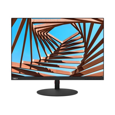 Lenovo ThinkVision T25d-10 (61DBMAT1EU)
